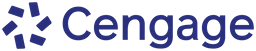 Cengage Logo